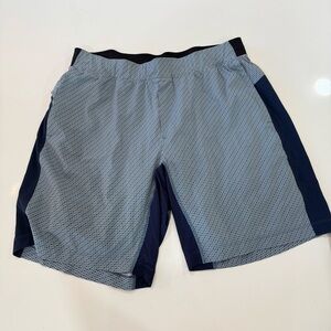 Men’s Lululemon Shorts